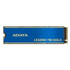 Внутренний SSD накопитель ADATA 700 GOLD 700 GOLD