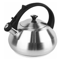 Чайник Maestro MR-1327 MR-1327