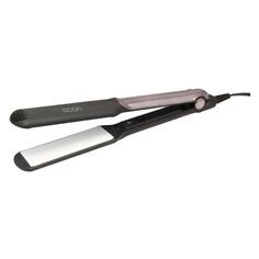 Выпрямитель волос Econ ECO-BH003S ECO-BH003S
