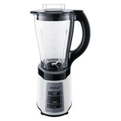Блендер стационарный Steba MX600 MX600