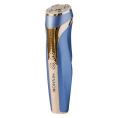 Аппарат для rf-лифтинга лица и тела Mismon 318C Blue 318C Blue
