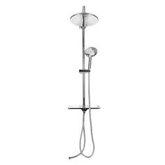 Душевая стойка Wisent WP3500-3 WP3500-3