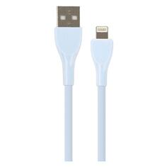 Кабель Perfeo Ultra Soft 1м (I4333) Ultra Soft 1м (I4333)