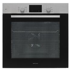 Электрический духовой шкаф Krona BETA 60 IX BETA 60 IX