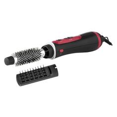 Фен-щетка Econ ECO-BH02B ECO-BH02B