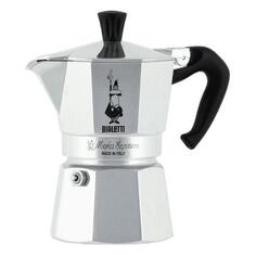 Кофеварка гейзерная Bialetti 1162 1162