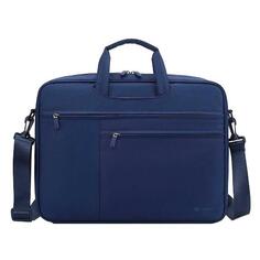 Сумка для ноутбука Lamark 16 L236 Blue 16 L236 Blue