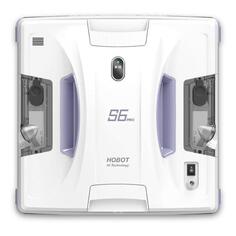 Робот-стеклоочиститель Hobot S6 Pro S6 Pro