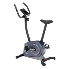 Велотренажер Carbon Fitness U20 U20