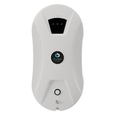 Робот-стеклоочиститель Cleanbot Тех0128 Тех0128