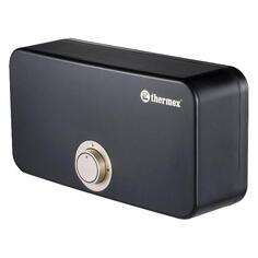 Водонагреватель проточный Thermex Onyx 8000 Onyx 8000