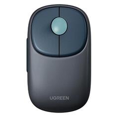 Мышь беспроводная uGreen FUN+ 90538 FUN+ 90538