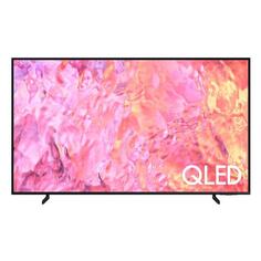 Телевизор Samsung QE85Q60CAUXCE QE85Q60CAUXCE