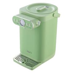 Термопот Tesler TP-5030 GREEN TP-5030 GREEN