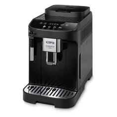 Кофемашина автоматическая DeLonghi Magnifica EVO ECAM290.21 Magnifica EVO ECAM290.21