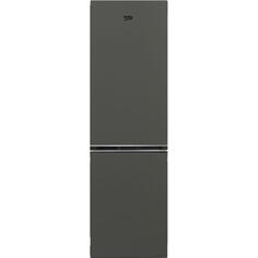 Холодильник Beko B1RCSK312G B1RCSK312G