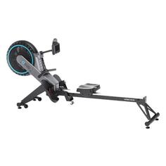 Гребной тренажер Oxygen Fitness AIRBORNE AIRBORNE
