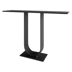 Столик туалетный GENGLASS ARFEO 120 GGK-02-2-2-120 ARFEO 120 GGK-02-2-2-120