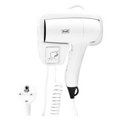 Фен Puff 1201 1201