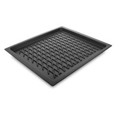 Противень AMT Gastroguss AMT23733-BBQ AMT23733-BBQ