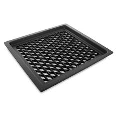 Противень AMT Gastroguss AMT23733-BBQ-R AMT23733-BBQ-R