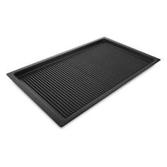 Противень AMT Gastroguss AMT25333-Grill AMT25333-Grill