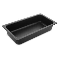 Противень AMT Gastroguss AMT51833 AMT51833