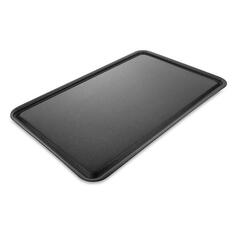 Противень AMT Gastroguss AMT5333-WBL AMT5333-WBL