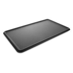 Противень AMT Gastroguss AMT5333WP AMT5333WP