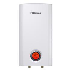 Водонагреватель проточный Thermex Topflow Pro 21000 Topflow Pro 21000