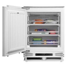 Встраиваемый морозильник MEFERI MBF82 LOW FROST LIGHT MBF82 LOW FROST LIGHT