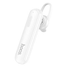 Bluetooth гарнитура Hoco E36 White E36 White