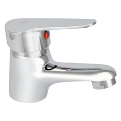 Смеситель Istok Luxe 0402.770 Luxe 0402.770