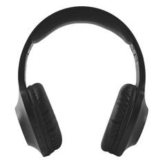Наушники полноразмерные Bluetooth Usams YX05 Black YX05 Black