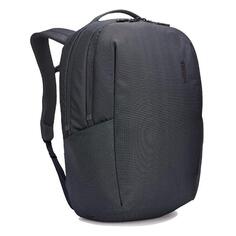 Рюкзак городской Thule Subterra 2, 27 л Grey Subterra 2, 27 л Grey