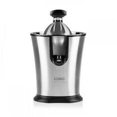 Соковыжималка для цитрусовых Caso CP 330 Pro CP 330 Pro