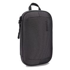 Органайзер дорожный Thule Subterra 2 Powershuttle Mini Grey Subterra 2 Powershuttle Mini Grey