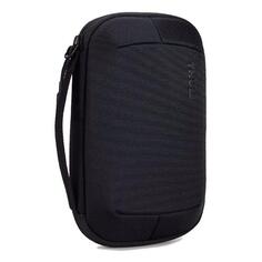 Органайзер дорожный Thule Subterra 2 Powershuttle Medium Black Subterra 2 Powershuttle Medium Black