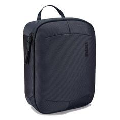 Органайзер дорожный Thule Subterra 2 Powershuttle Plus Dark Grey Subterra 2 Powershuttle Plus Dark Grey