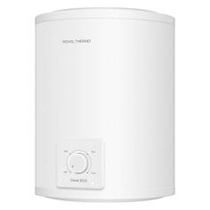 Водонагреватель накопительный Royal Thermo RWH 10 Genie ECO U RWH 10 Genie ECO U