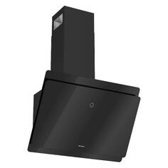 Вытяжка Faber TOCCO BK 60 черная TOCCO BK 60 черная