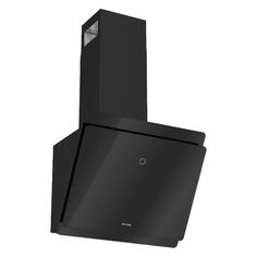 Вытяжка Faber TOCCO BK 50 черная TOCCO BK 50 черная
