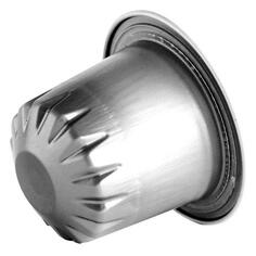 Кофе в капсулах Bialetti Decaffeinato Decaffeinato