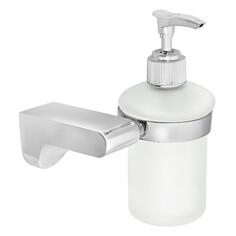 Диспенсер Solinne B-82706 Mirror 2516.132 B-82706 Mirror 2516.132