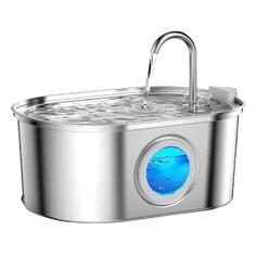 Автопоилка для животных Zoowell Smart PWS-241 Smart PWS-241