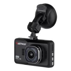 Видеорегистратор Artway AV-394 AV-394
