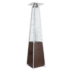 Газовый обогреватель Neoclima 08HW-BW 08HW-BW