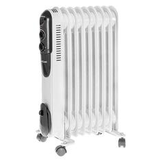 Радиатор масляный Neoclima NC 9309 NC 9309
