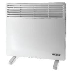 Конвектор Neoclima Comforte T1.0 Comforte T1.0