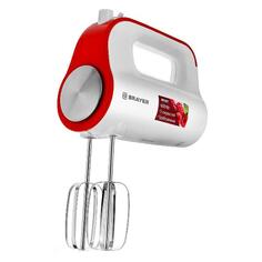Миксер Brayer BR1307 BR1307